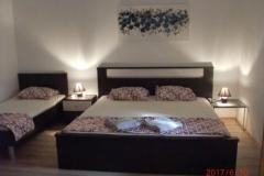 Villa Elit Apartmán 3: (5+0) – A 5 foto 5