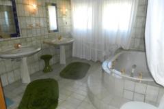 Villa Elit Apartmán 4: (4+3) – penthouse foto 5