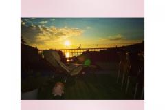 Villa Ria Apartmán 1 foto 1