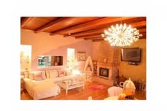 Villa Ria Apartmán 1 foto 4