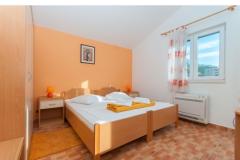 Villa Toni Apartmán 1 foto 2