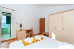 Villa Toni Pokoj 2 foto 1