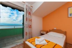 Villa Toni Pokoj 3 foto 3