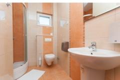 Villa Toni Pokoj 3 foto 4