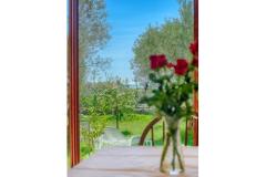 Apartmány Amalia Fažana Apartmán 1 – no.1. foto 3