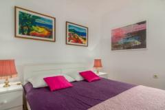 Apartmány Amalia Fažana Apartmán 1 – no.1. foto 6