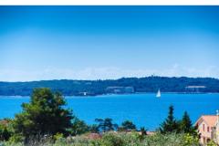 Apartmány Amalia Fažana Apartmán 2 – no.2 foto 3