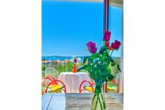 Apartmány Amalia Fažana Apartmán 2 – no.2 foto 4