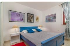 Apartmány Amalia Fažana Apartmán 2 – no.2 foto 5