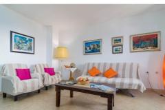 Apartmány Amalia Fažana Apartmán 2 – no.2 foto 6