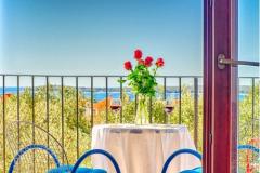 Apartmány Amalia Fažana Apartmán 3 – no.3 foto 2