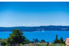 Apartmány Amalia Fažana Apartmán 3 – no.3 foto 3