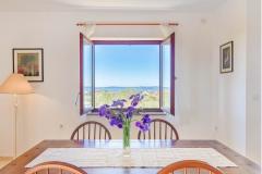 Apartmány Amalia Fažana Apartmán 3 – no.3 foto 4