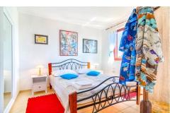 Apartmány Amalia Fažana Apartmán 3 – no.3 foto 5