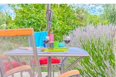 Apartmány Amalia Fažana Apartmán 4 – No. 4 foto 2