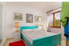 Apartmány Amalia Fažana Apartmán 4 – No. 4 foto 5