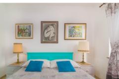 Apartmány Amalia Fažana Apartmán 4 – No. 4 foto 6