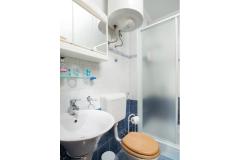 Apartmány Irena Apartmán 3 – Apartman 3 foto 4