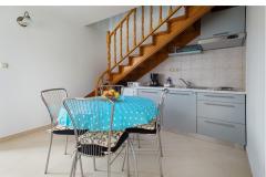 Apartmány Irena Apartmán 4 – Apartman 4 foto 2