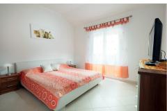 Apartmány Irena Apartmán 4 – Apartman 4 foto 3