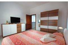 Apartmány Irena Apartmán 4 – Apartman 4 foto 4