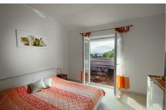 Apartmány Irena Apartmán 4 – Apartman 4 foto 5