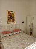 Apartmány Irena Apartmán 1 – Apartman 1 foto 5