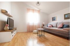 Apartmány Irena Apartmán 2 – Apartman 2 foto 3