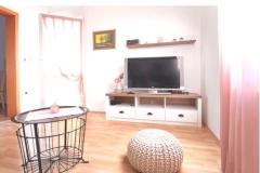 Apartmány Irena Apartmán 2 – Apartman 2 foto 5