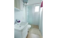 Apartmány Irena Pokoj 5 – Studio 1 foto 3