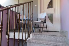 Apartmány Irena Pokoj 6 – Studio 2 foto 5