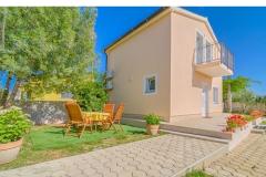 Apartmán Buzleta Apartmán 1: (4+2) – JasnaHouse foto 1