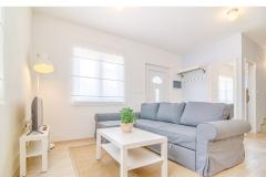 Apartmán Buzleta Apartmán 1: (4+2) – JasnaHouse foto 3