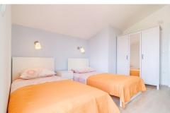 Apartmán Buzleta Apartmán 1: (4+2) – JasnaHouse foto 5