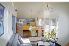 Apartmán Leni Apartmán 1 foto 1