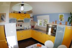 Apartmán Leni Apartmán 1 foto 2