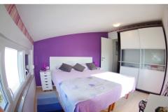 Apartmán Leni Apartmán 1 foto 3