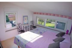 Apartmán Leni Apartmán 1 foto 4