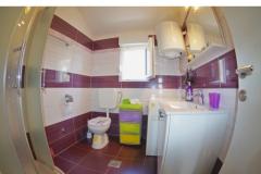 Apartmán Leni Apartmán 1 foto 5