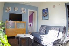 Apartmán Leni Apartmán 1 foto 6