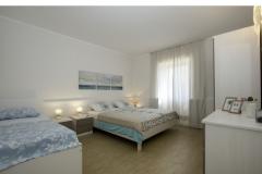 Apartmán NIKOLIC Apartmán 1 – A PRIZEMLJ foto 1