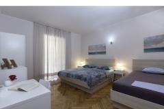 Apartmán NIKOLIC Apartmán 1 – A PRIZEMLJ foto 2