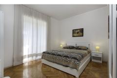 Apartmán NIKOLIC Apartmán 1 – A PRIZEMLJ foto 3