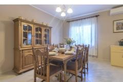 Apartmán NIKOLIC Apartmán 1 – A PRIZEMLJ foto 4