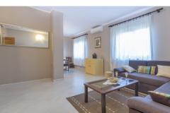 Apartmán NIKOLIC Apartmán 1 – A PRIZEMLJ foto 5