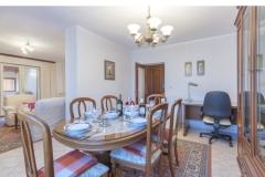 Apartmán NIKOLIC Apartmán 2 – A 1 KAT foto 1