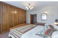 Apartmán NIKOLIC Apartmán 2 – A 1 KAT foto 2