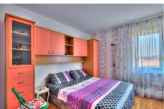 Apartmán NIKOLIC Apartmán 2 – A 1 KAT foto 3