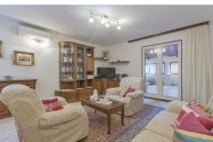 Apartmán NIKOLIC Apartmán 2 – A 1 KAT foto 5