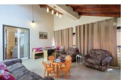 Apartmán NIKOLIC Apartmán 2 – A 1 KAT foto 6